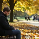 10 espressioni che le persone infelici usano senza rendersene conto secondo la psicologia