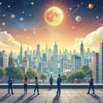3 segni zodiacali conosceranno una prosperità finanziaria eccezionale a maggio 2025