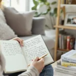 9 segreti personali da preservare per il tuo benessere mentale secondo gli esperti di psicologia