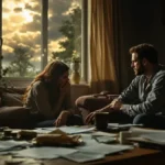 Amore tumultuoso e successo finanziario: un segno zodiacale sulla strada delle sorprese a maggio 2025