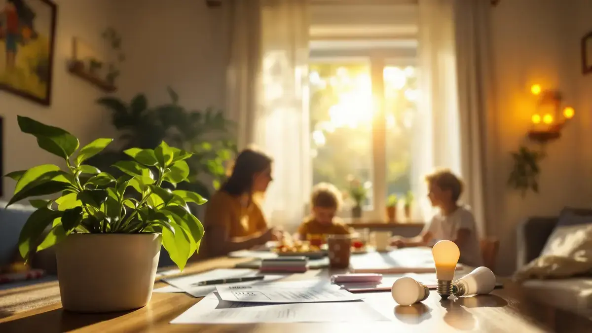 Attenzione a questo riflesso mattutino che risucchia la tua energia senza che tu te ne accorga