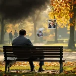 Come la mancanza d’amore durante l’infanzia plasmi 7 comportamenti negli adulti