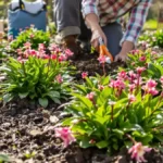 Dite stop alle erbacce integrando questo fiore nel vostro giardino da oggi