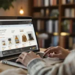 Ora accessibile a tutti, ChatGPT ti guida nei tuoi acquisti con la sua nuova funzionalità Shopping