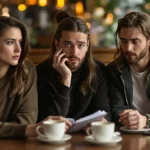 Possono superare la loro paura di rivelarsi? Questi 3 segni zodiacali fuggono dall’intimità
