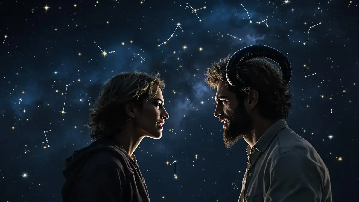 Questi due segni zodiacali devono prepararsi a un chiarimento il 18 aprile
