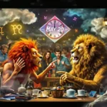 Rumori e scandalo: un segno zodiacale in piena tempesta a maggio 2025