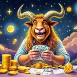 Un segno zodiacale fortunato riceverà una somma di denaro inaspettata questa settimana