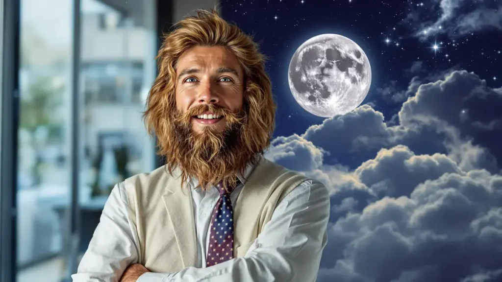 Un segno zodiacale si prepara a vivere un grande cambiamento positivo nelle prossime due settimane