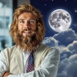 Un segno zodiacale si prepara a vivere un grande cambiamento positivo nelle prossime due settimane