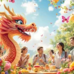 2 segni zodiacali cinesi si annunciano fortunati in amore e finanze per concludere maggio 2025