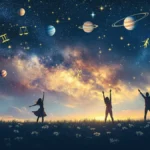 4 segni zodiacali aspettano una sorpresa finanziaria entro la fine di maggio, un colpo di fortuna che fa bene