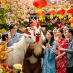 6 segni dello zodiaco cinese attirano fortuna e abbondanza finanziaria il 14 maggio 2025