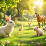 6 segni dello zodiaco cinese che attirano fortuna e abbondanza finanziaria il 10 maggio 2025