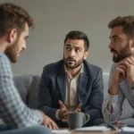 8 comportamenti sorprendenti degli uomini di scarsa qualità rivelati dalla psicologia