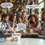 8 tipi di persone da cui dovresti mantenere le distanze mentre invecchi, secondo la psicologia