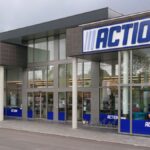 I piatti in porcellana di Action, la tendenza imperdibile del momento