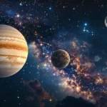 A fine maggio, un annuncio incredibile trasformerà la vita di tre segni zodiacali