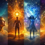 Cambiamento radicale in vista per questi 4 segni zodiacali: una nuova vita li attende