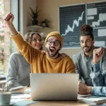 Le finanze di questi segni zodiacali esploderanno nel mese di maggio