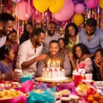 Le persone che sentono sempre il bisogno di festeggiare il loro compleanno mostrano generalmente questi 7 comportamenti