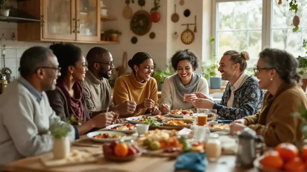 Le persone che sono cresciute nella povertà spesso mostrano questi 9 comportamenti da adulti