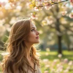 Le persone che sono state tradite da una persona cara sviluppano spesso questi 7 istinti di sopravvivenza
