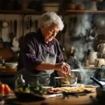 Perché gli over 60 evitano questi 7 strumenti da cucina imprescindibili