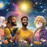 Prima dell’estate, questi segni zodiacali si preparano a un grande cambiamento di vita