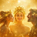 Questi 3 segni zodiacali beneficeranno della fortuna con l’ingresso del Sole in Gemelli