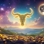 Questo segno zodiacale potrebbe conoscere l’abondanza già dalla fine di maggio