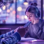 Scopri i 7 tratti caratteriali comuni delle persone che preferiscono la modalità silenziosa sul loro telefono