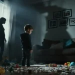8 cose di cui i figli di genitori tossici si ricorderanno sempre della loro infanzia secondo la psicologia