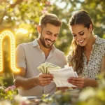 Astrologia: un segno zodiacale beneficerà di un’improvvisa entrata di denaro poco prima dell’estate