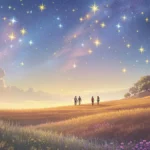 Le stelle annunciano un rinnovamento per questi segni zodiacali, pronti a lasciarsi alle spalle il loro passato doloroso